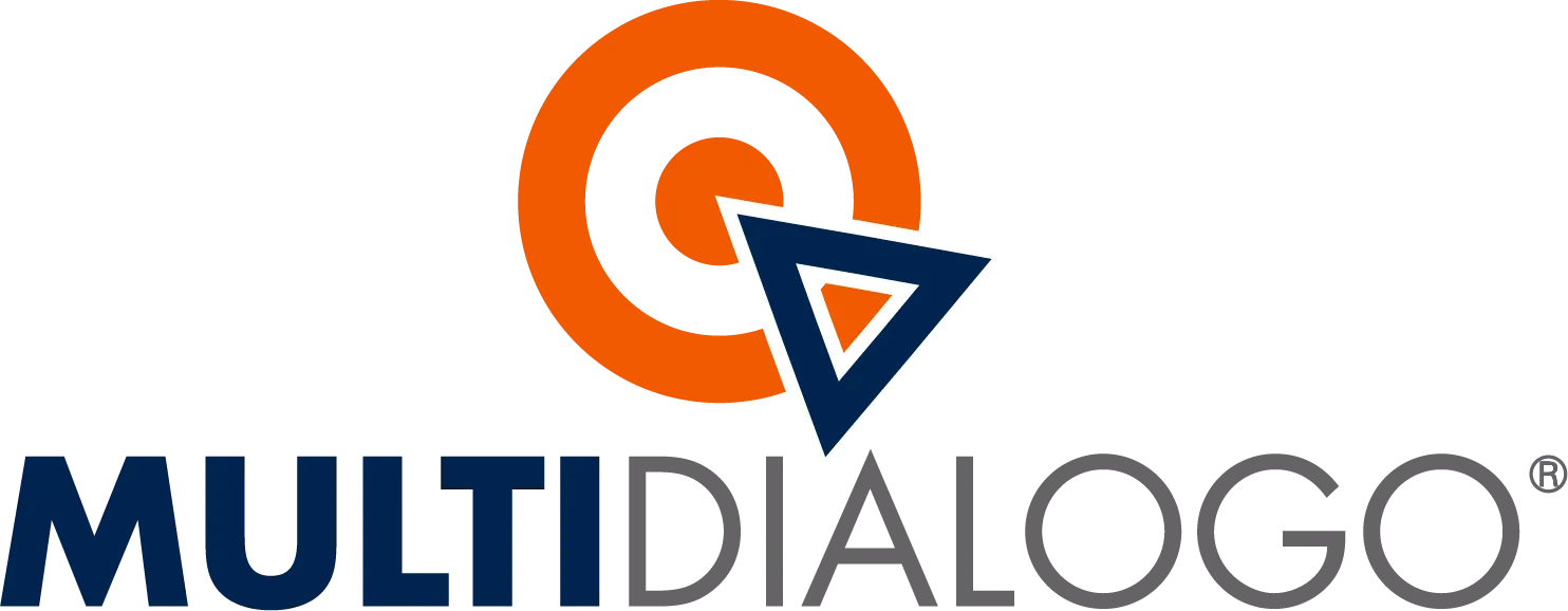 logo multidialogo