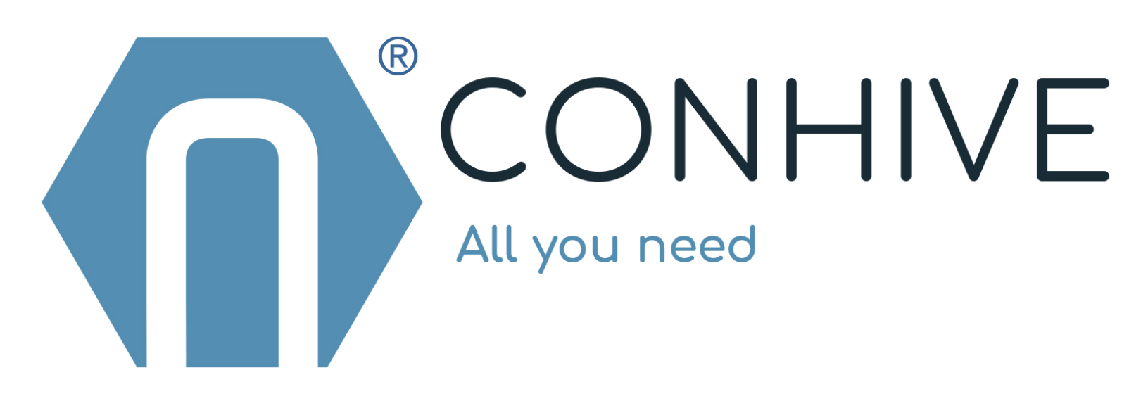 conhive-1