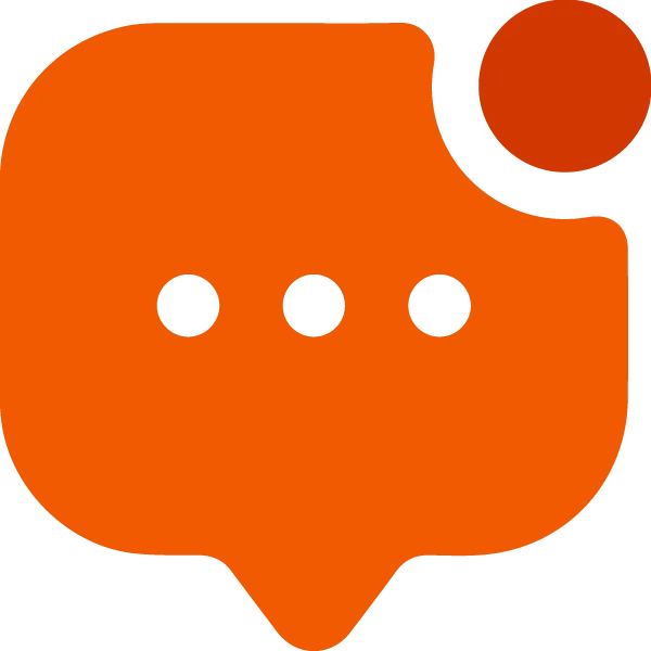 Invio sms