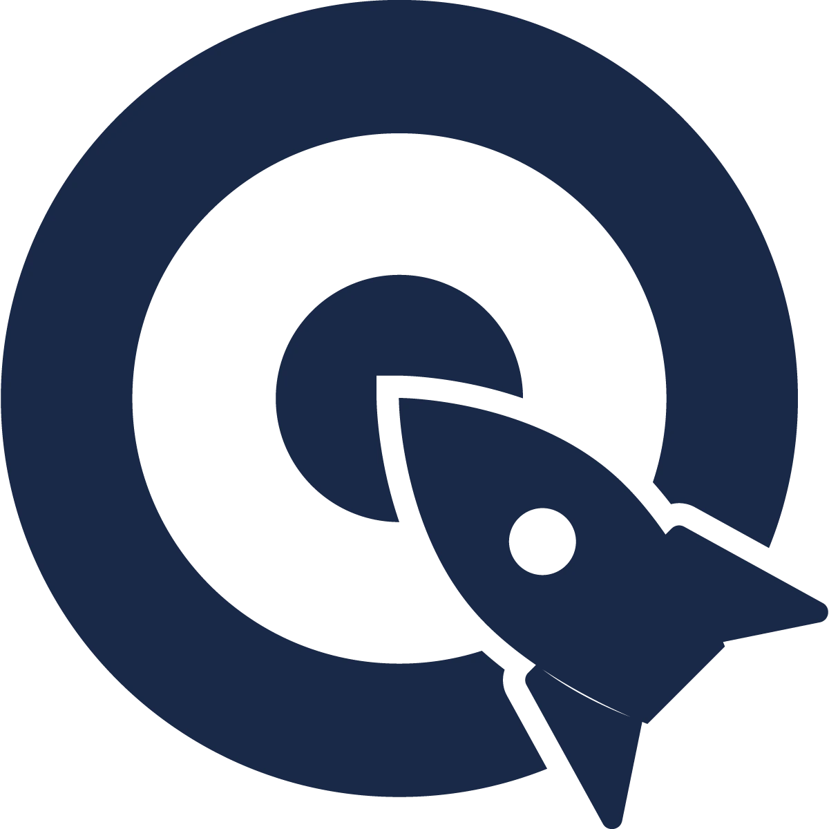 multicerta