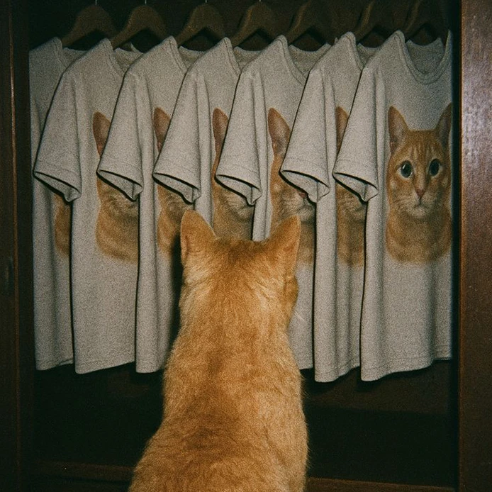 gatto