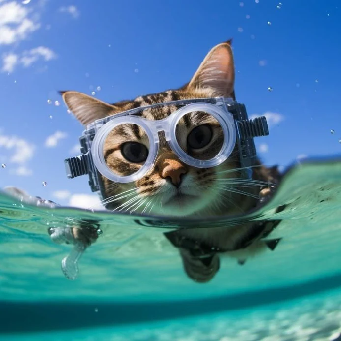 gatto