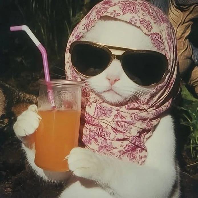 gatto