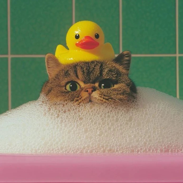 gatto