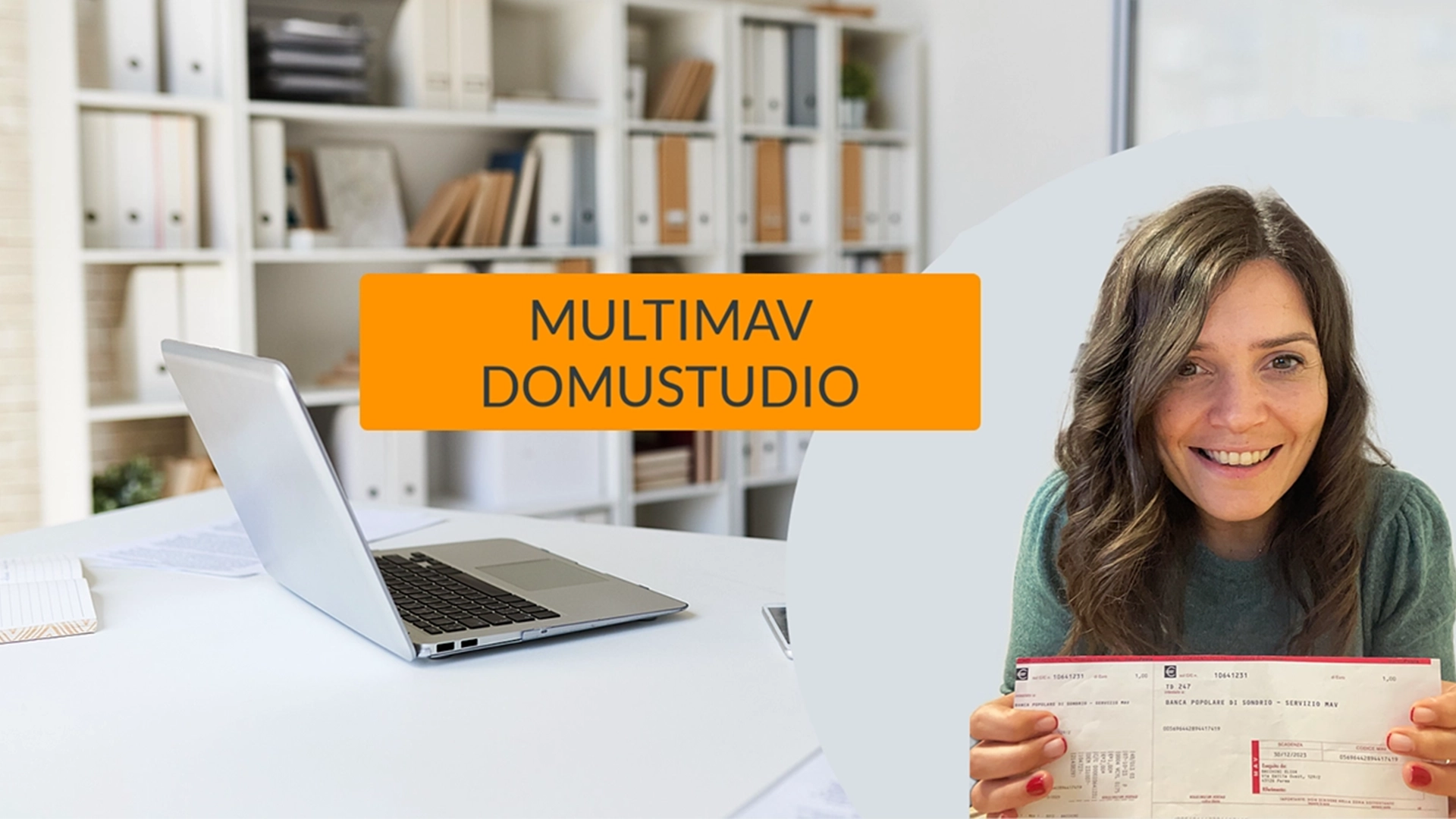 multimav danea domustudio multimav danea domustudio