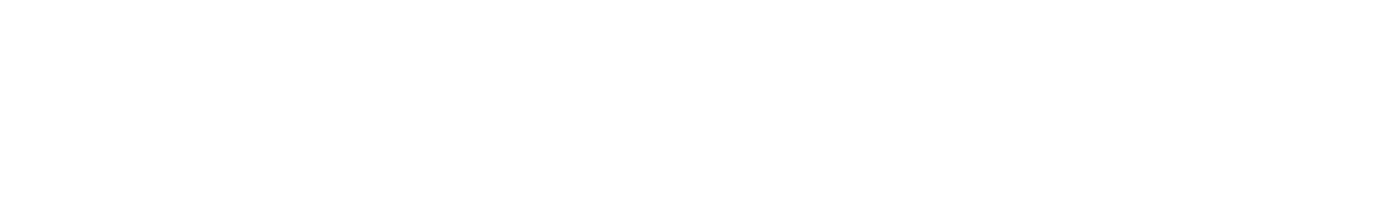 multinforma logo