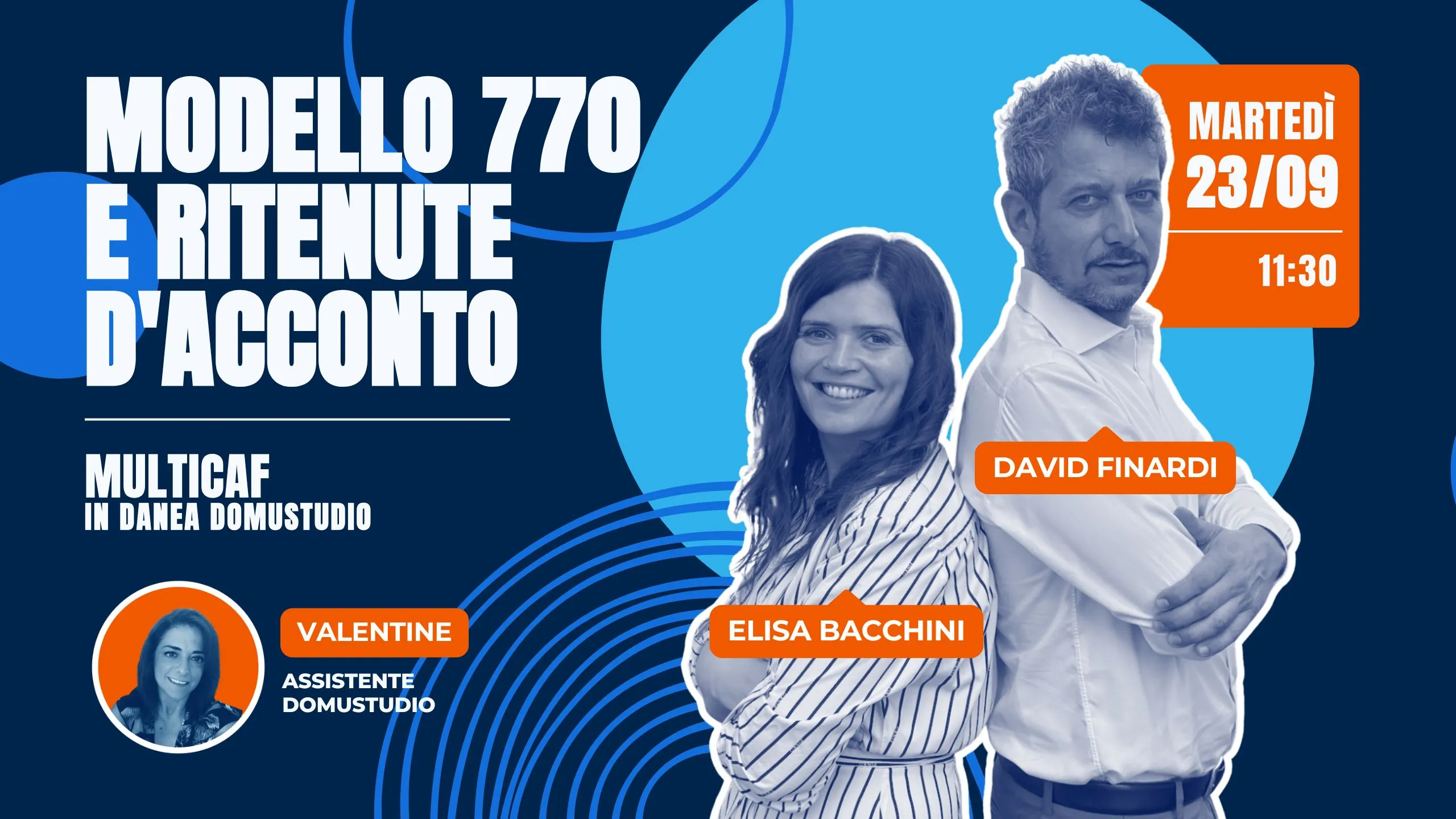 ritenute acconto ritenute acconto