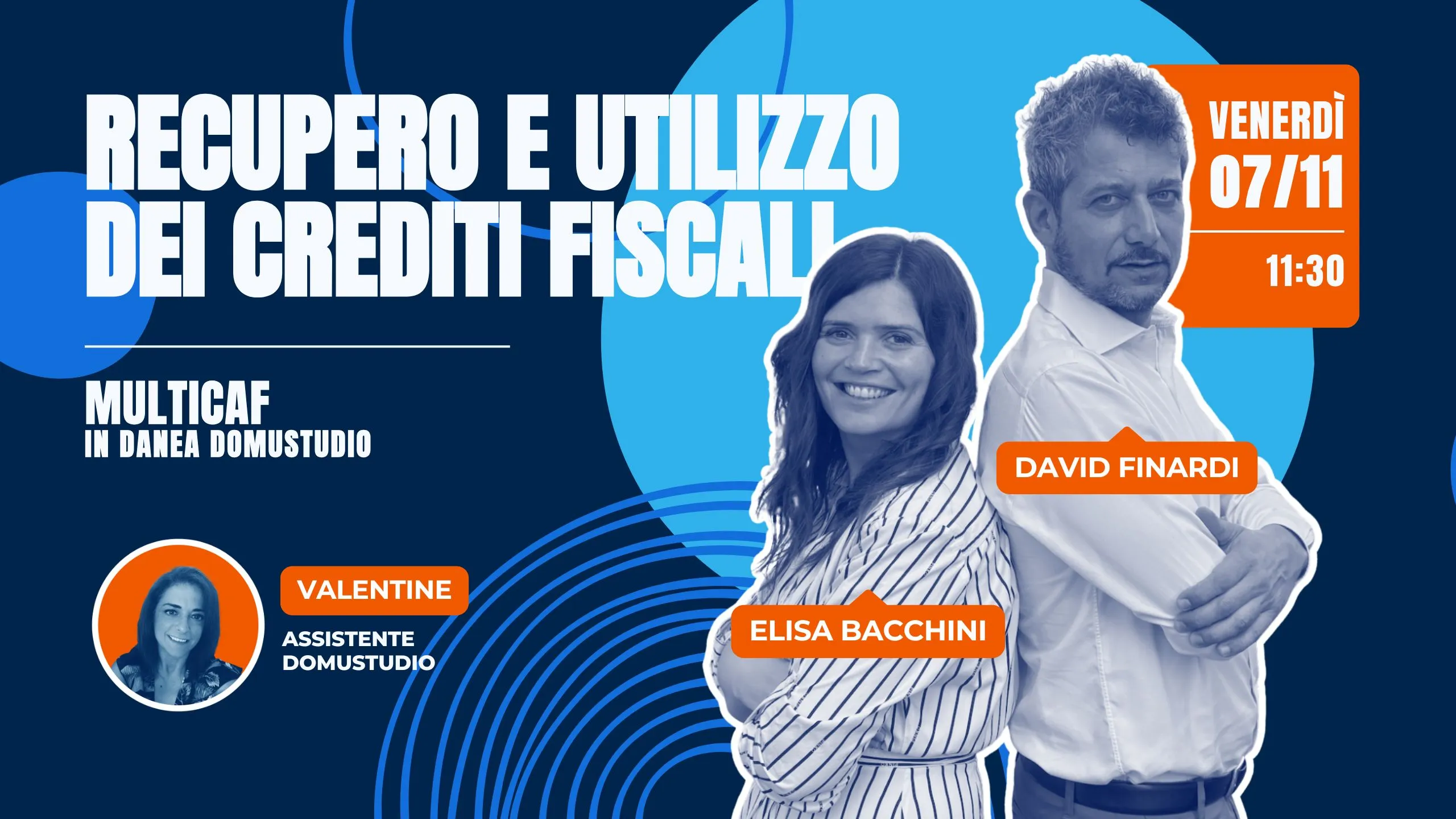 recupero utilizzo crediti recupero utilizzo crediti