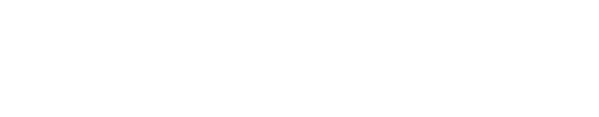 logo md white logo md white