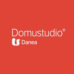 Danea