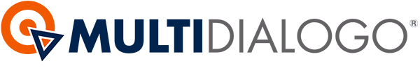 Multidialogo