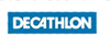 Decathlon