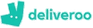 Deliveroo