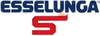 Esselunga