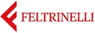 Feltrinelli