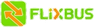 FlixBus