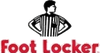 Foot Locker
