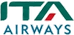ITA Airways