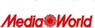 MediaWorld