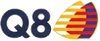 Q8