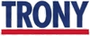 Trony
