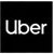 Uber