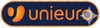 Unieuro