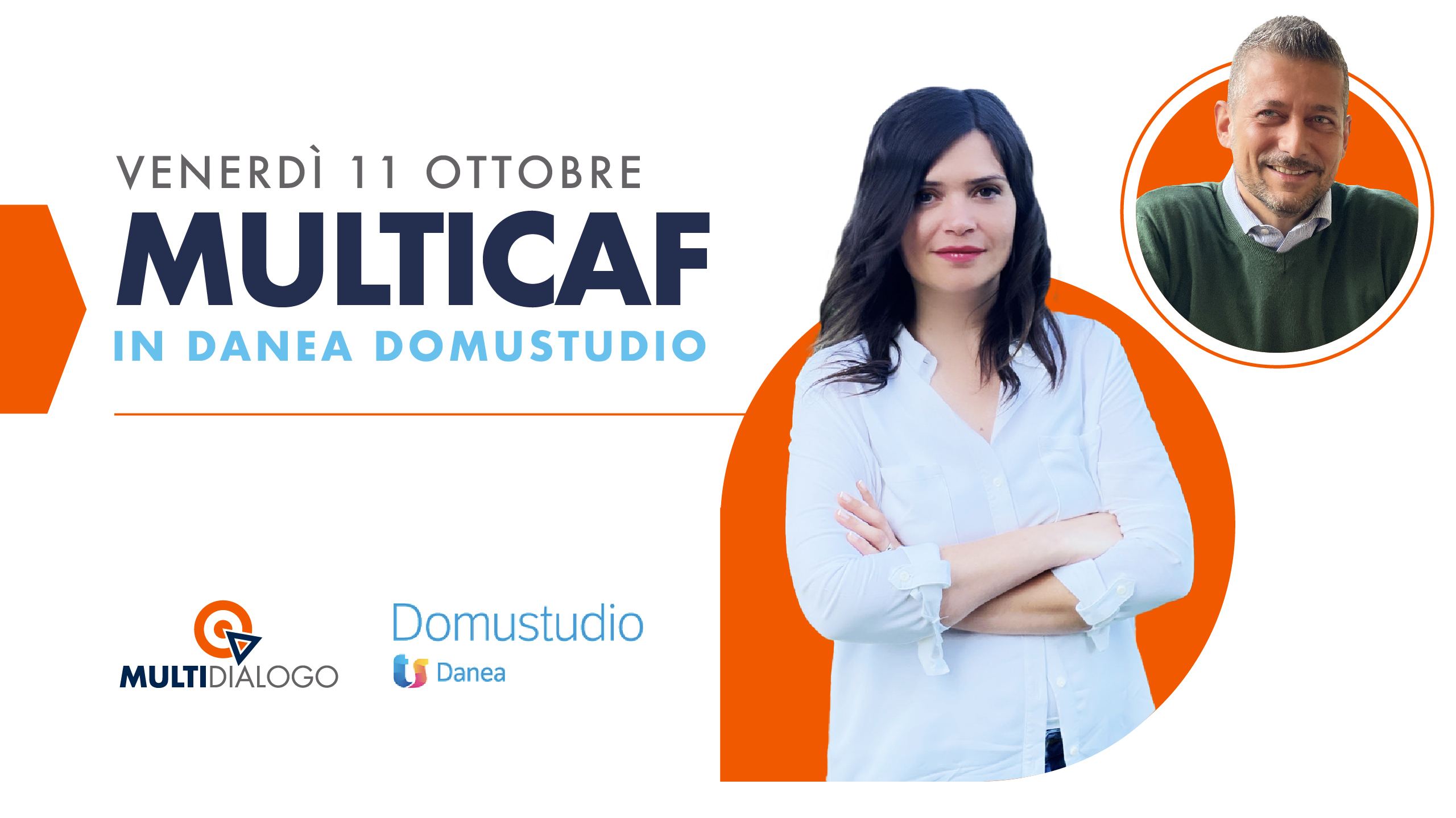 webinar