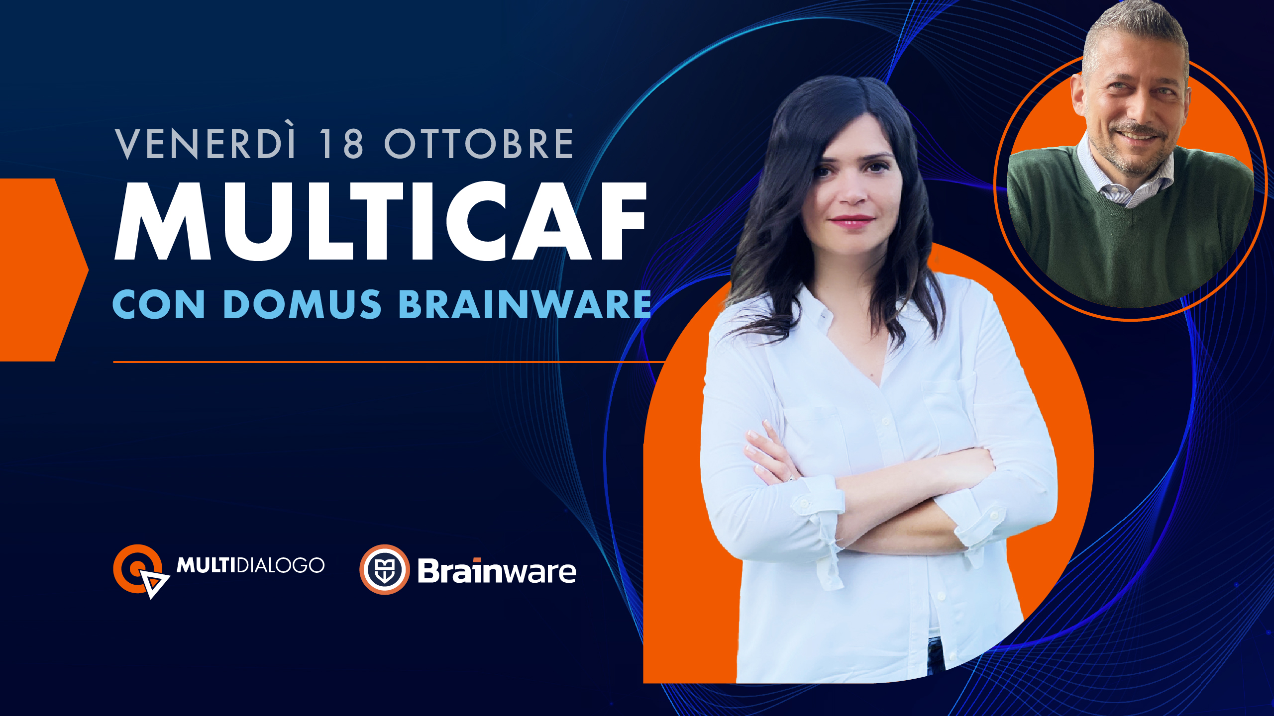 webinar
