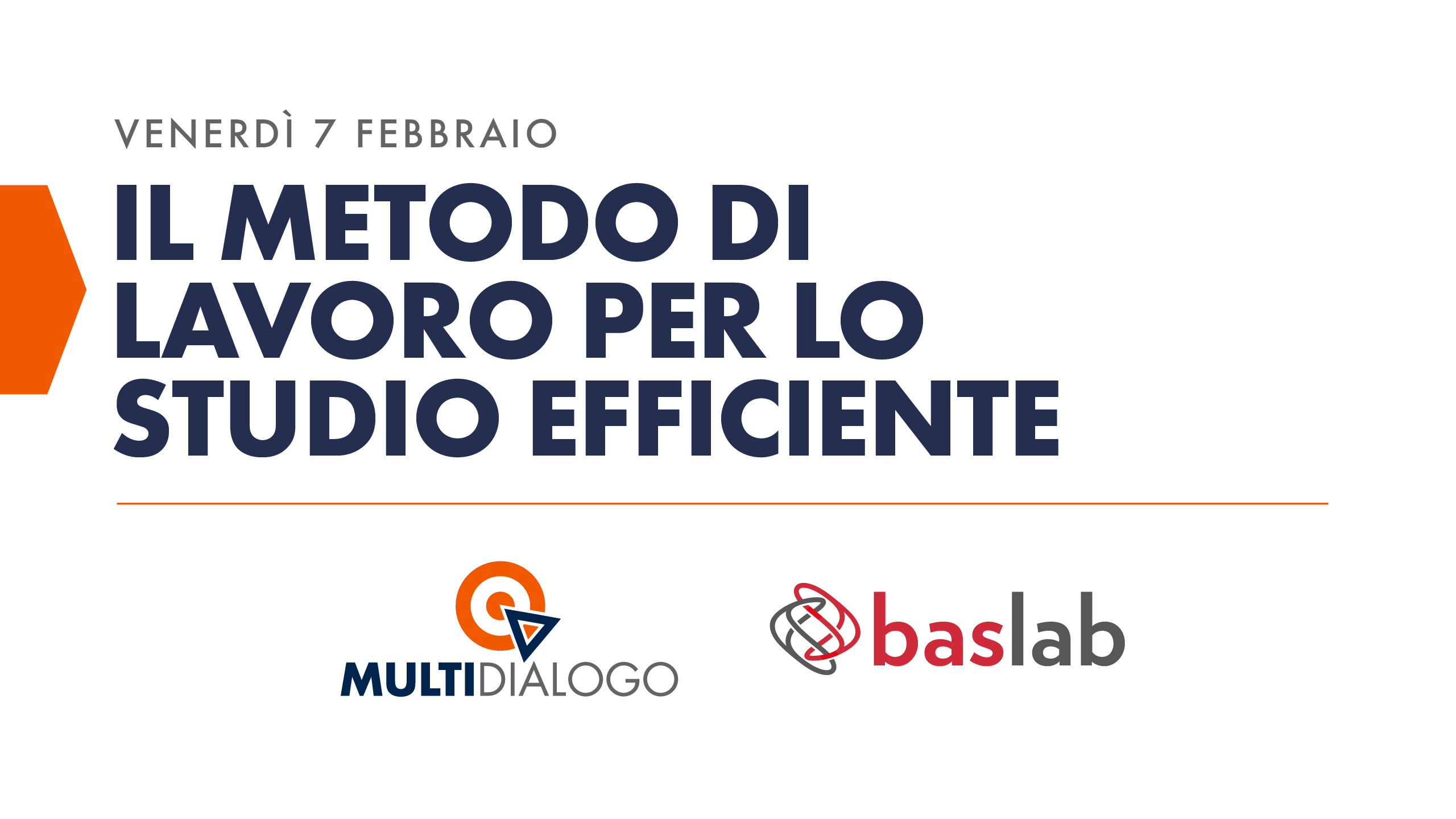 multidialogo baslab