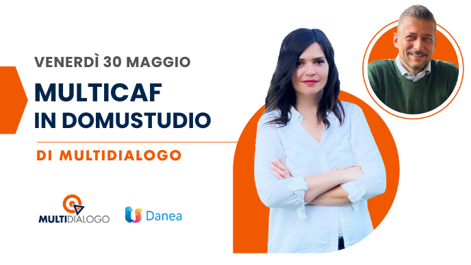MULTICAF ()