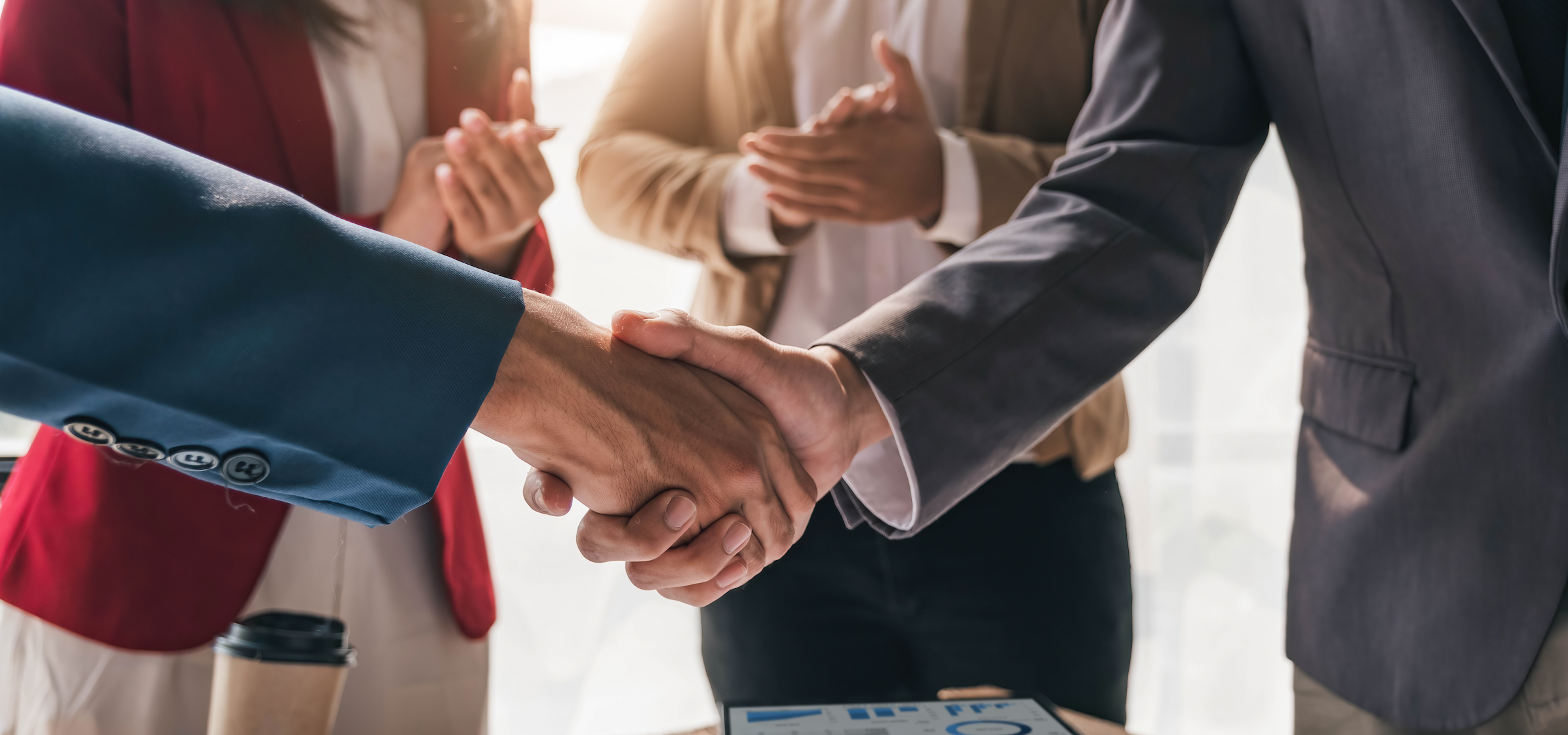 Acquisizione multifatture Multicaf Teamsystem