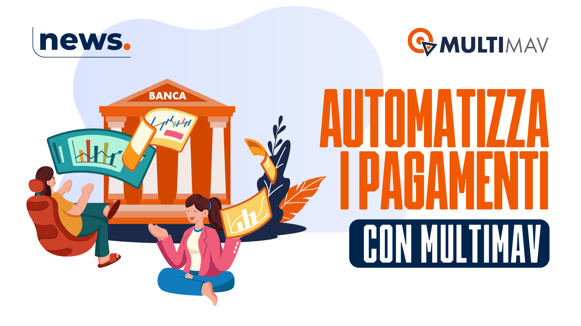 blog multimav