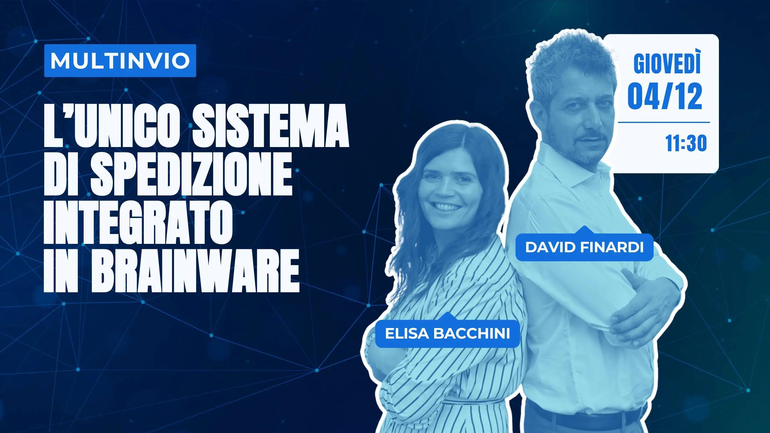 Sito