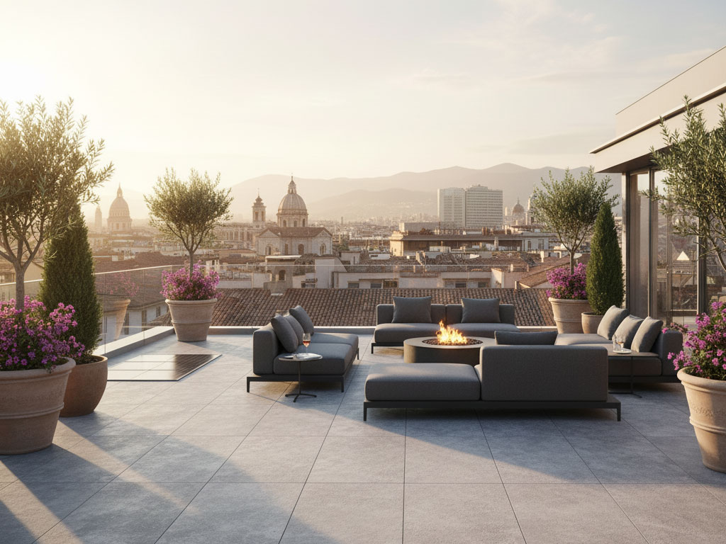 multidialogo lastrico solare condominio multidialogo lastrico solare condominio