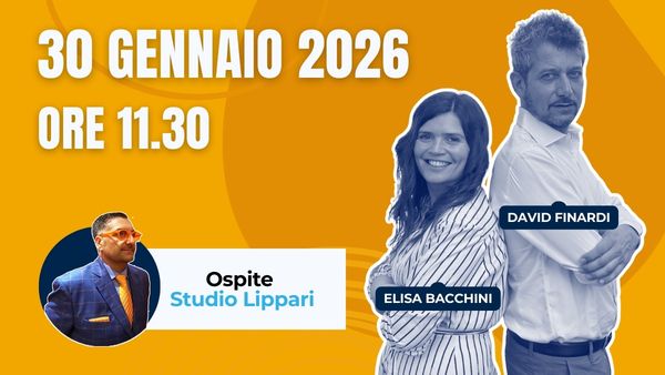 PROVA ANTONELLO gdfgdfgdfs