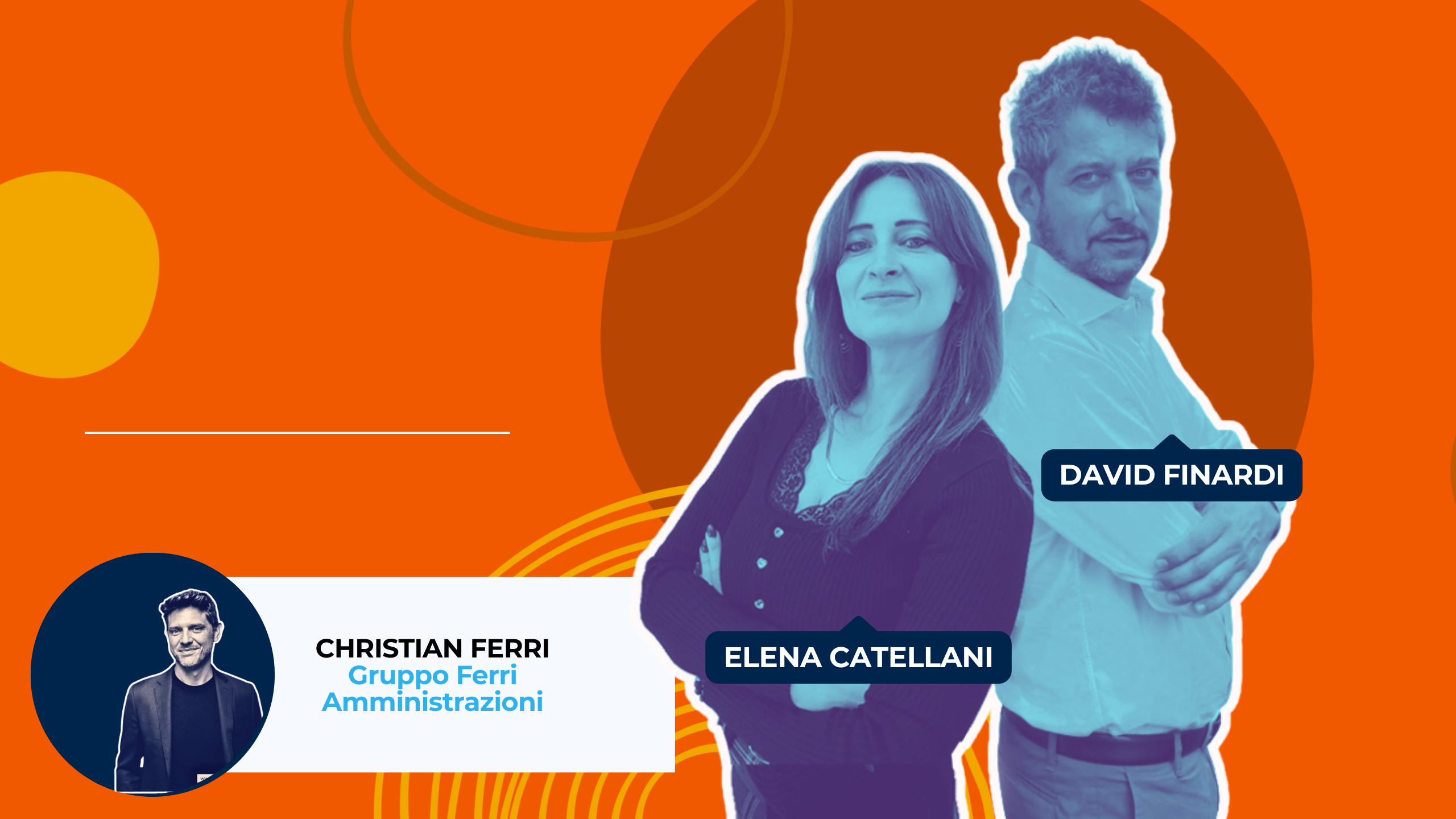 Spedizioni Digitali in Domustudio