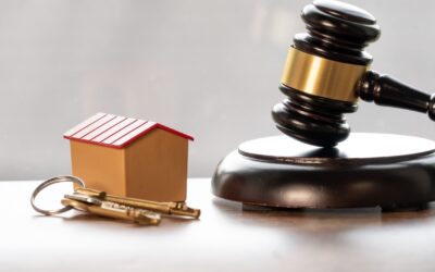 Cassazione n. 1002/2025: l’amministratore deve comunicare ai creditori i dati dei condòmini morosi (e se non lo fa può risponderne personalmente)