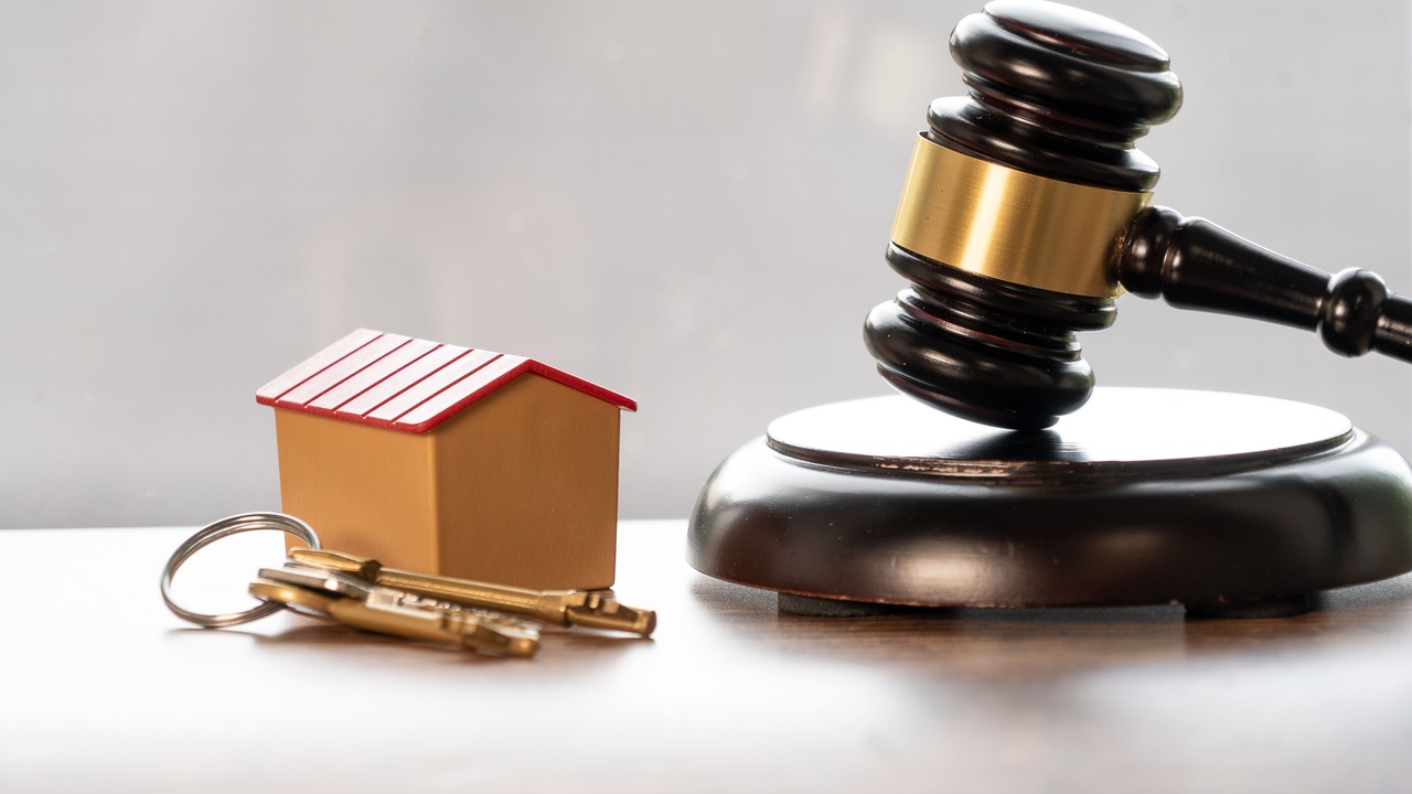 Cassazione 1002/2025: l’amministratore deve comunicare ai creditori i dati dei condòmini morosi Cassazione 1002/2025: l’amministratore deve comunicare ai creditori i dati dei condòmini morosi